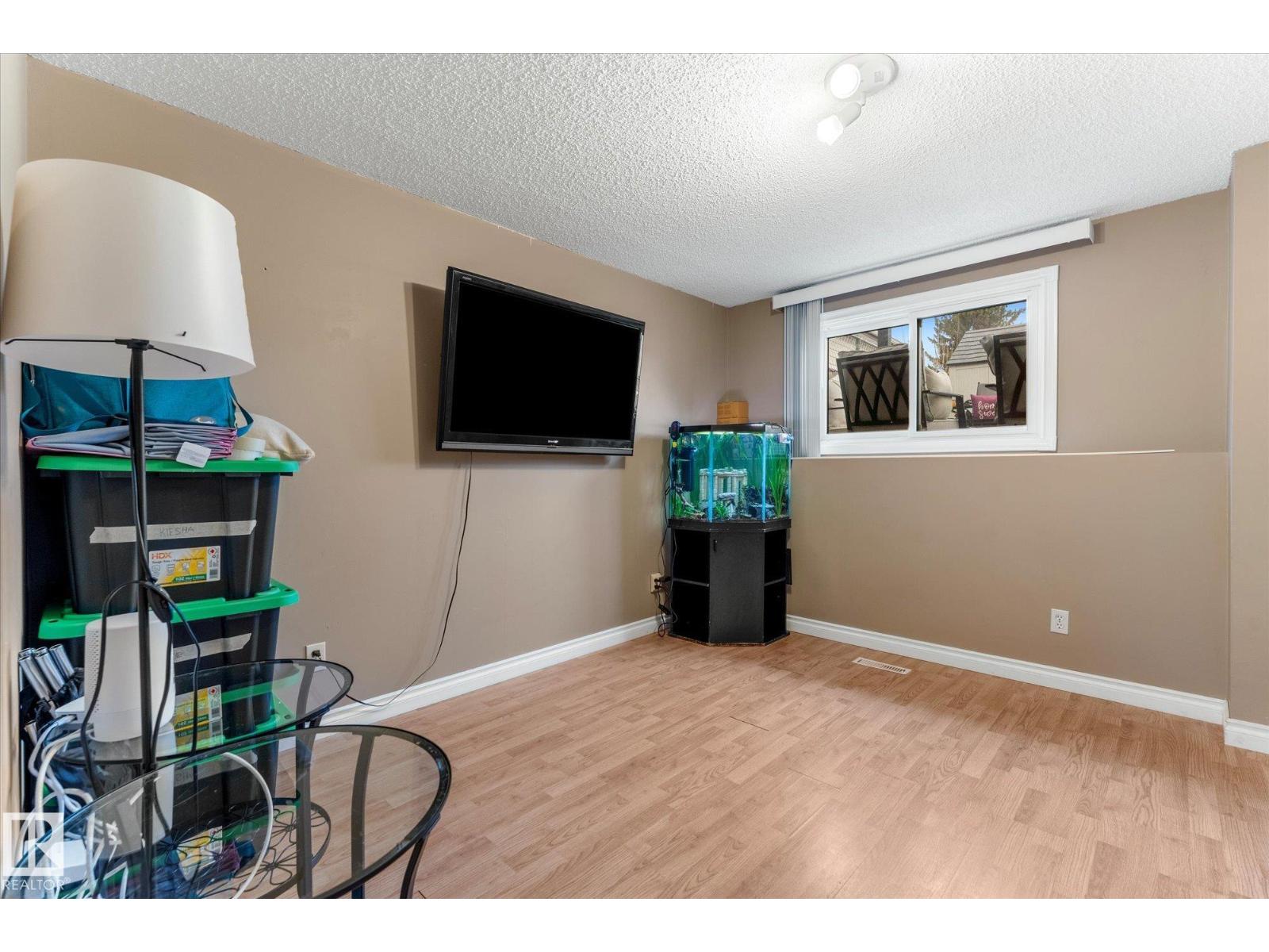 33 Wellington Cr, Spruce Grove, Alberta  T7X 1K3 - Photo 25 - E4483568