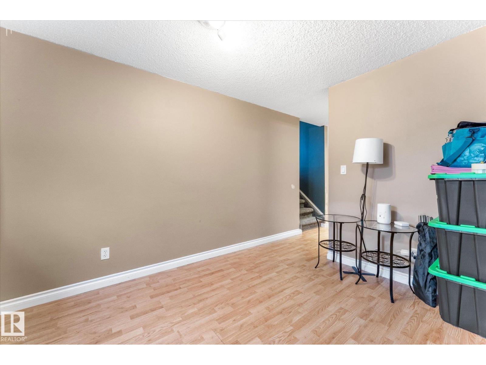 33 Wellington Cr, Spruce Grove, Alberta  T7X 1K3 - Photo 26 - E4483568