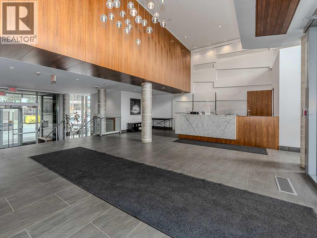 805, 1025 5 Avenue SW, Calgary, Alberta  T2P 1N4 - Photo 28 - A2302731