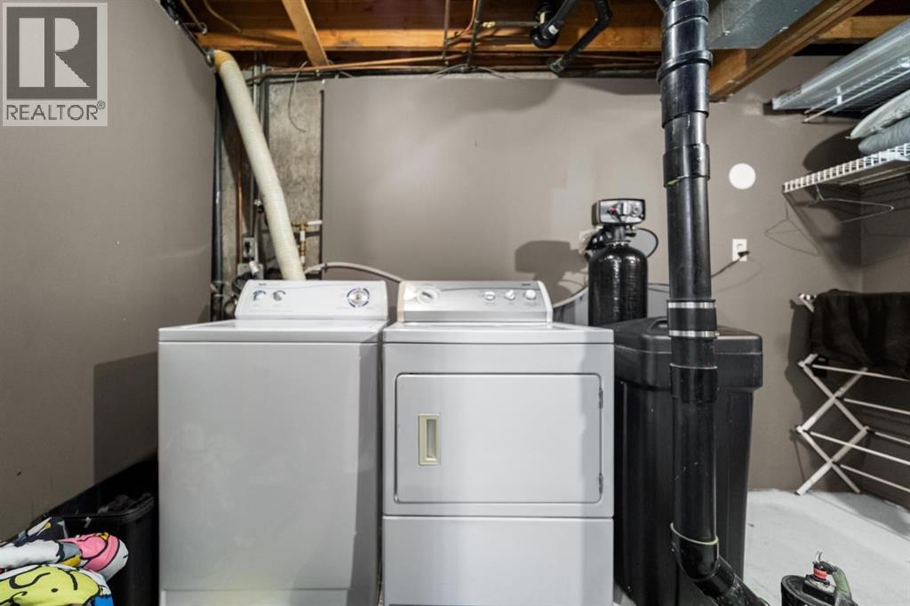 6609 Enevold Drive, Camrose, Alberta  T4V 3J9 - Photo 28 - A2301648