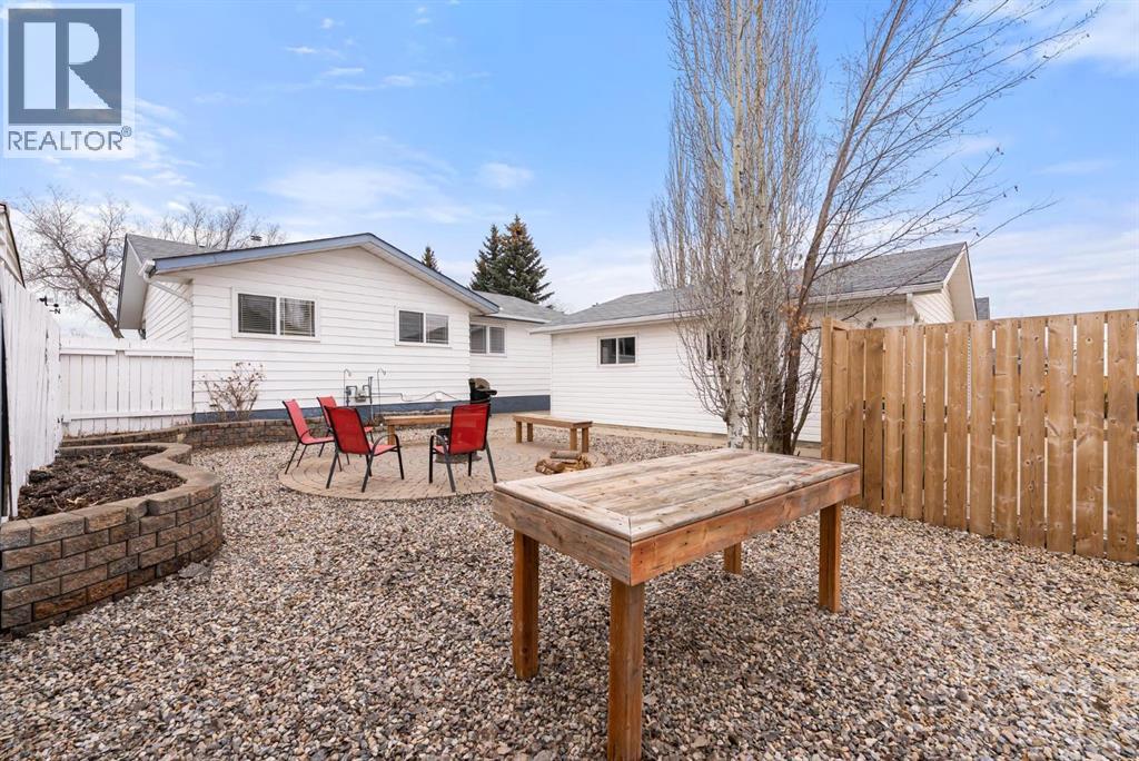 6609 Enevold Drive, Camrose, Alberta  T4V 3J9 - Photo 30 - A2301648