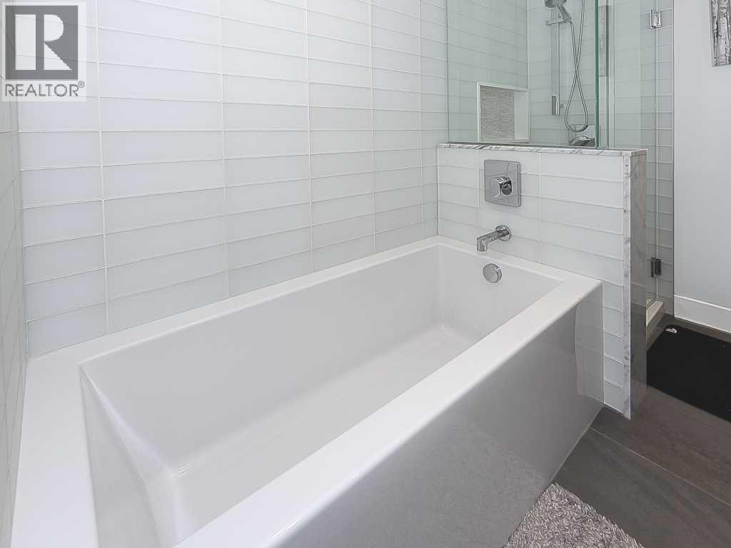 805, 1025 5 Avenue SW, Calgary, Alberta  T2P 1N4 - Photo 21 - A2302731