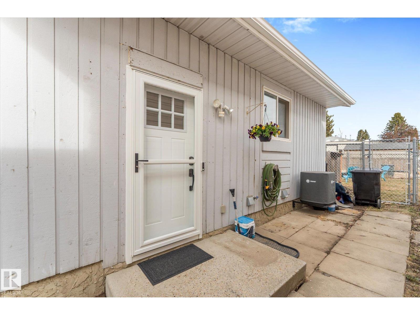 33 Wellington Cr, Spruce Grove, Alberta  T7X 1K3 - Photo 39 - E4483568