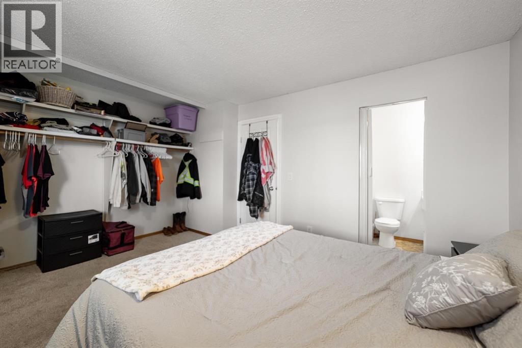 6609 Enevold Drive, Camrose, Alberta  T4V 3J9 - Photo 14 - A2301648