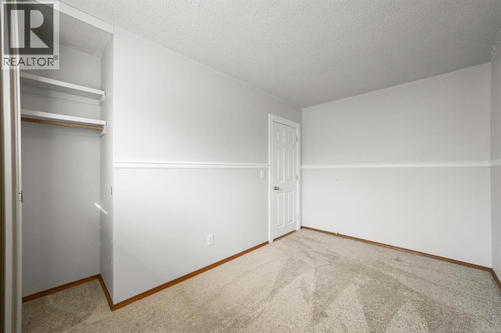 6609 Enevold Drive, Camrose, Alberta  T4V 3J9 - Photo 20 - A2301648