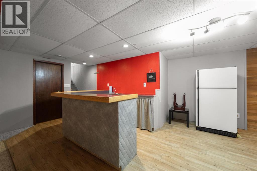 6609 Enevold Drive, Camrose, Alberta  T4V 3J9 - Photo 23 - A2301648