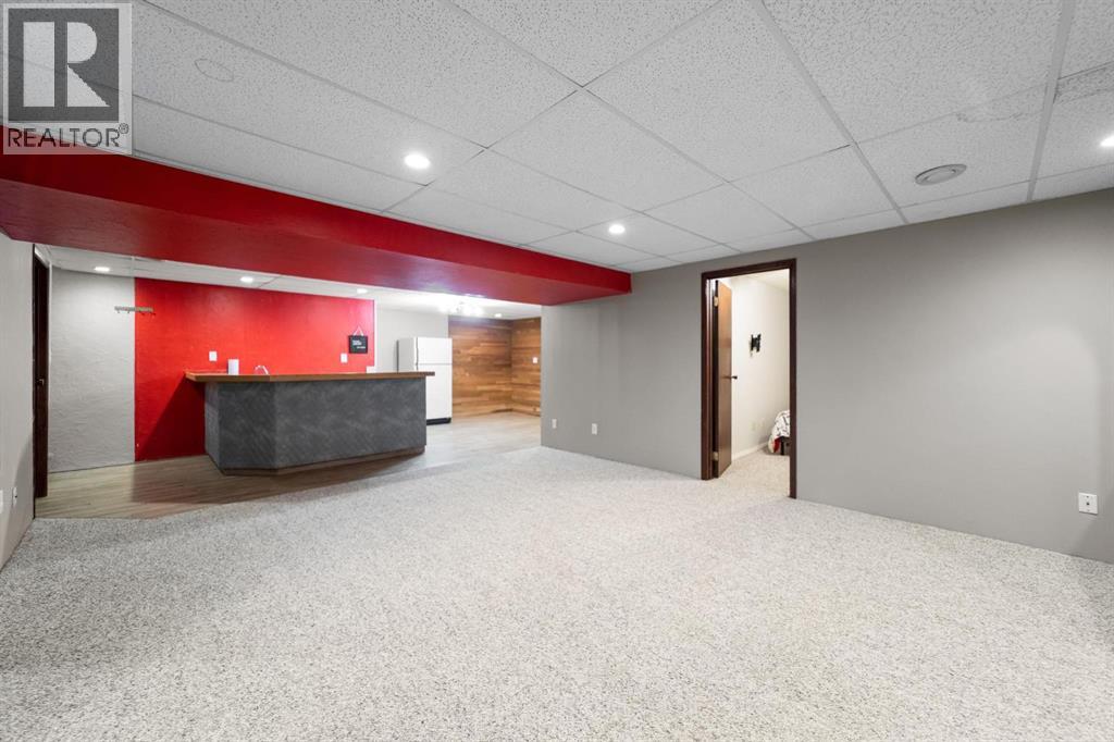 6609 Enevold Drive, Camrose, Alberta  T4V 3J9 - Photo 21 - A2301648