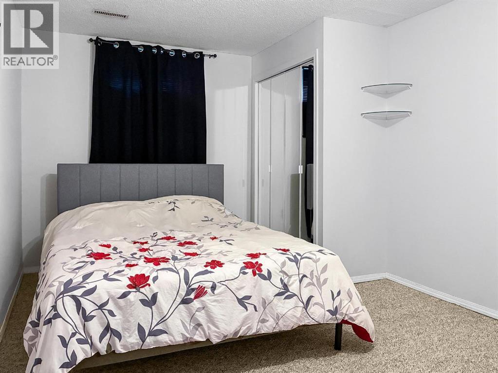 6609 Enevold Drive, Camrose, Alberta  T4V 3J9 - Photo 25 - A2301648