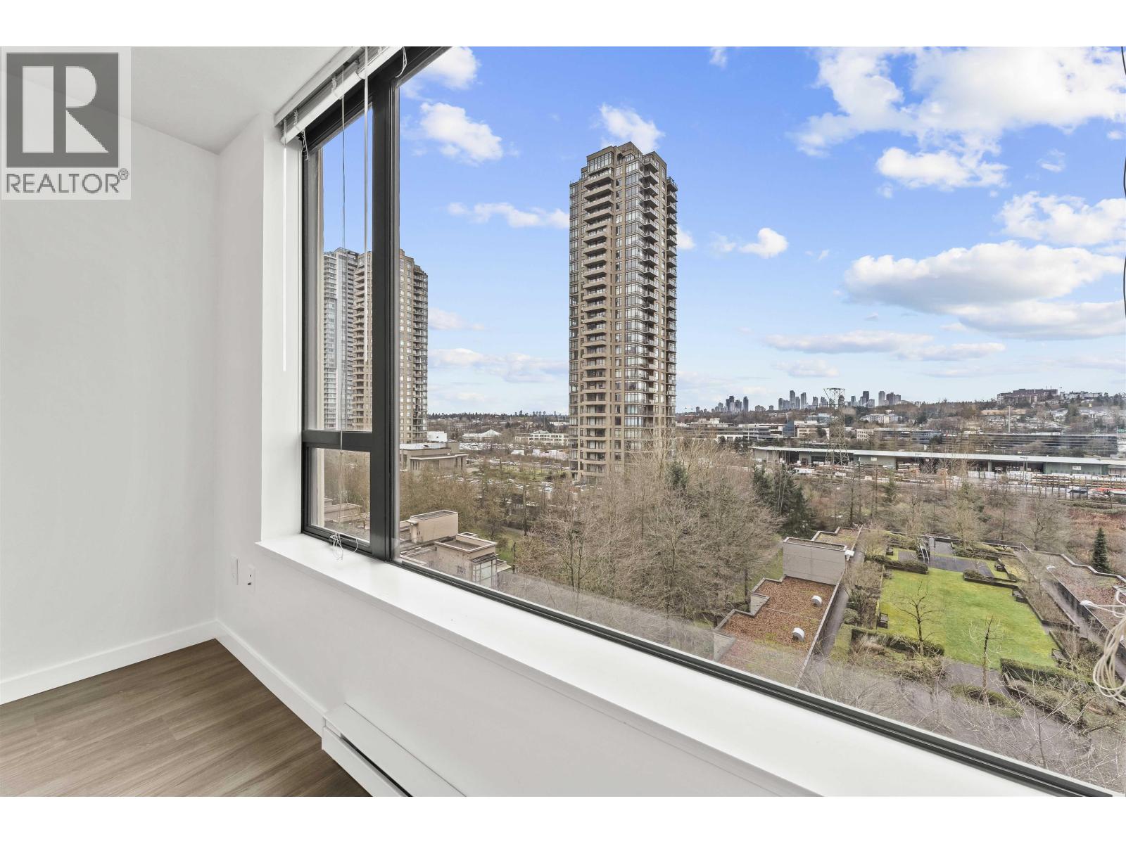 903 4182 Dawson Street, Burnaby, British Columbia  V5C 0A2 - Photo 17 - R3114786