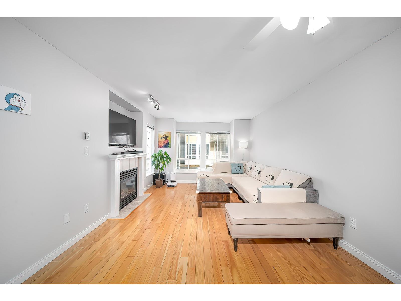 1 16388 85 Avenue, Surrey, British Columbia  V4N 5G2 - Photo 11 - R3113837