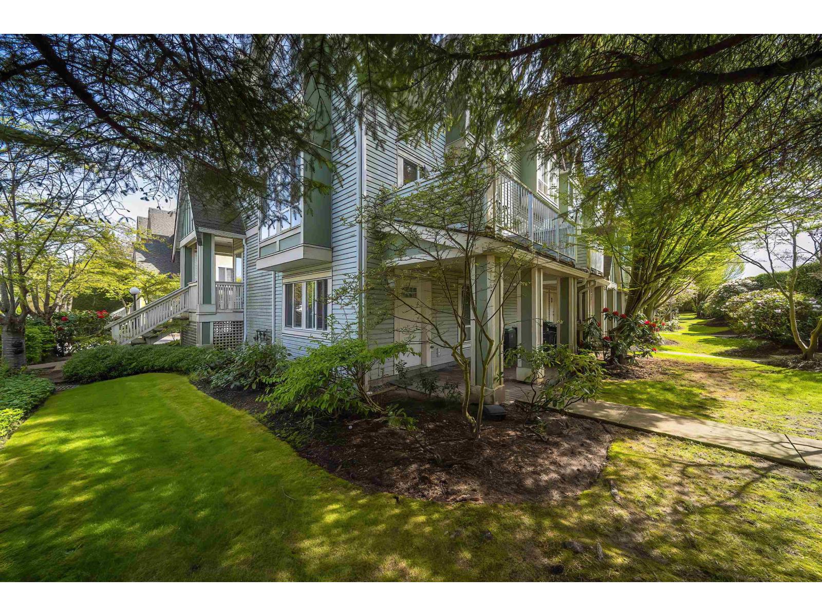 1 16388 85 Avenue, Surrey, British Columbia  V4N 5G2 - Photo 25 - R3113837