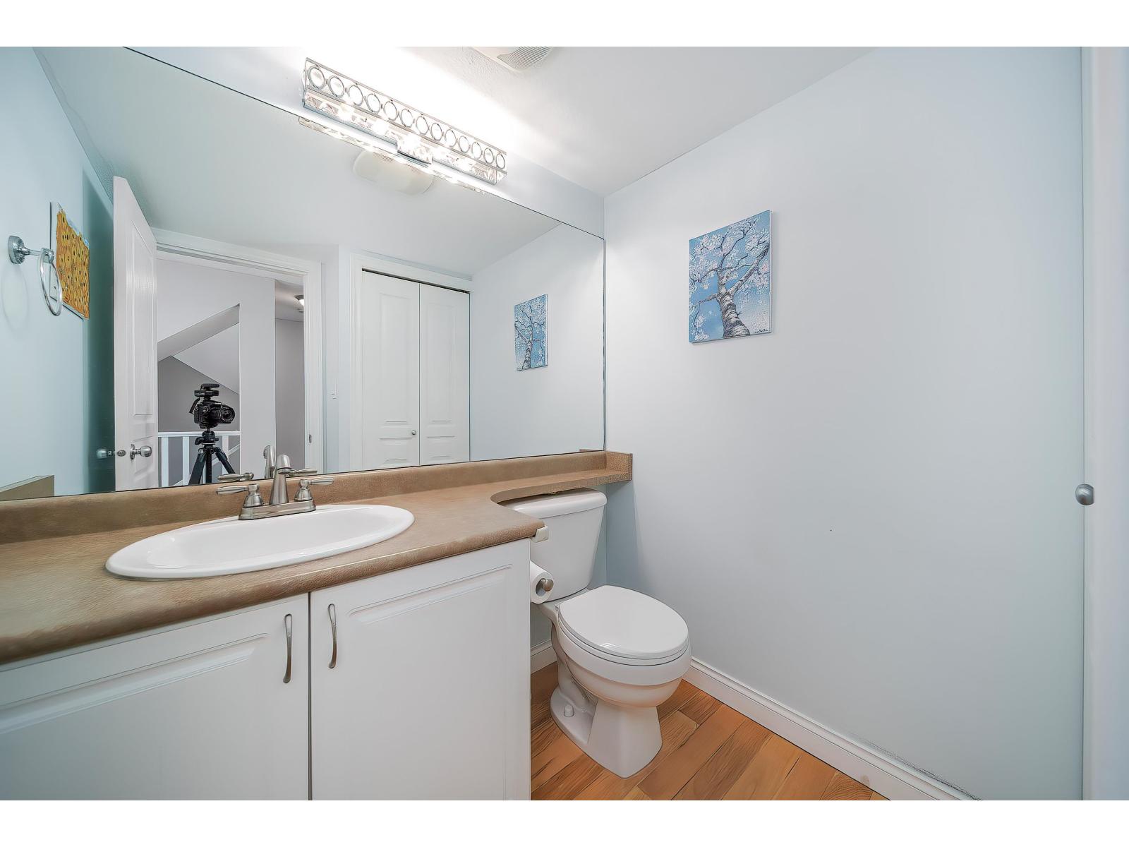 1 16388 85 Avenue, Surrey, British Columbia  V4N 5G2 - Photo 18 - R3113837