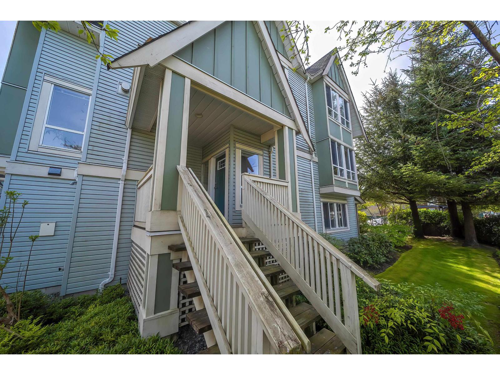 1 16388 85 Avenue, Surrey, British Columbia  V4N 5G2 - Photo 24 - R3113837