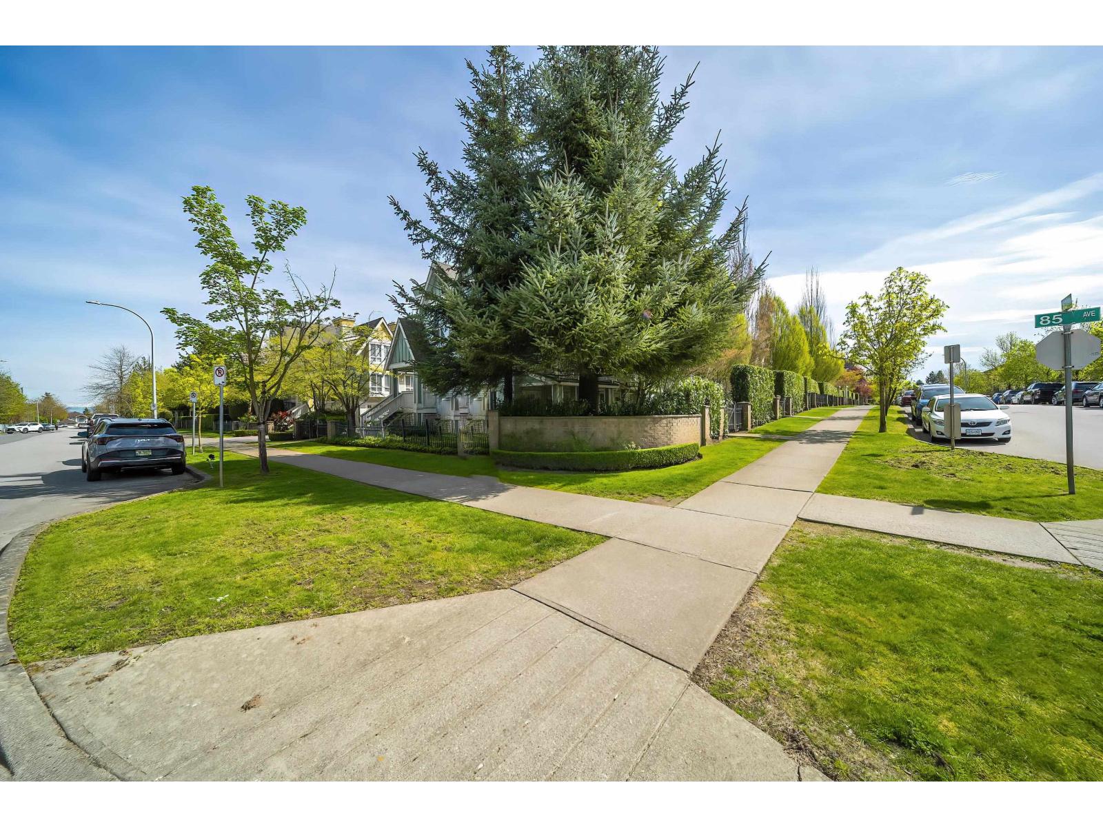 1 16388 85 Avenue, Surrey, British Columbia  V4N 5G2 - Photo 28 - R3113837