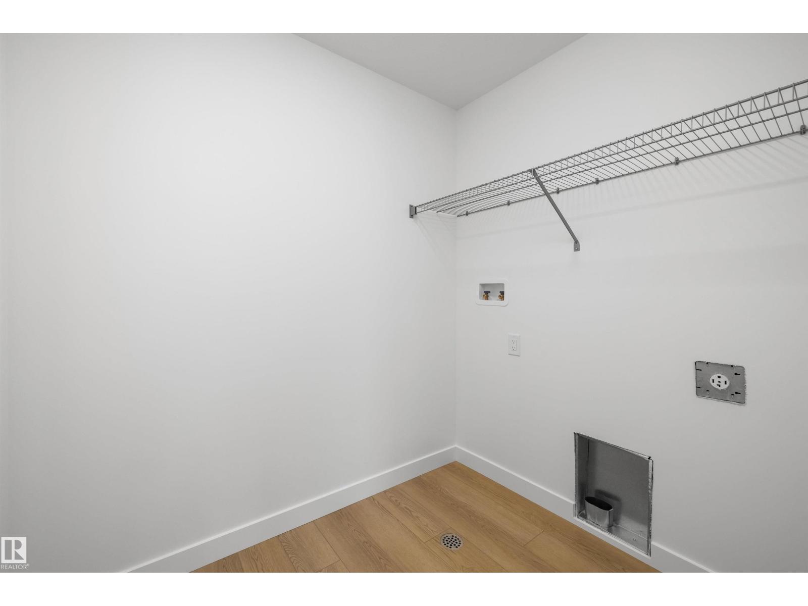 2523 210 St NW, Edmonton, Alberta  T6M 2M7 - Photo 27 - E4477841