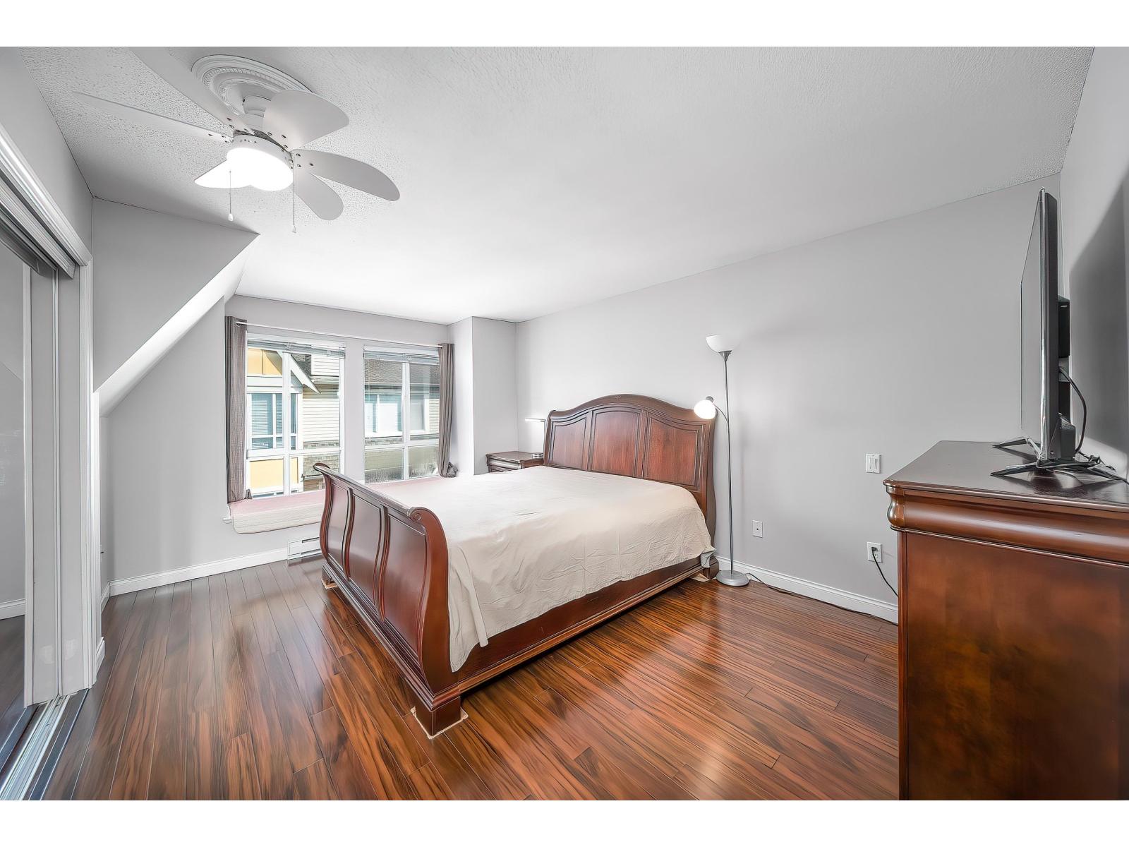 1 16388 85 Avenue, Surrey, British Columbia  V4N 5G2 - Photo 15 - R3113837