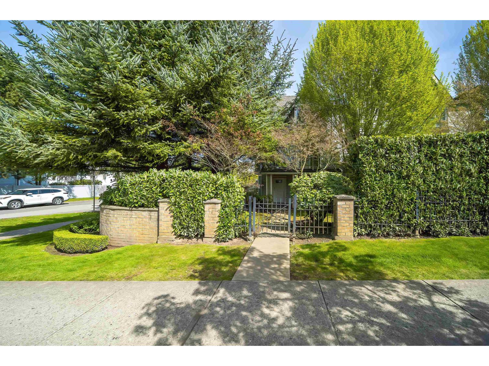 1 16388 85 Avenue, Surrey, British Columbia  V4N 5G2 - Photo 27 - R3113837