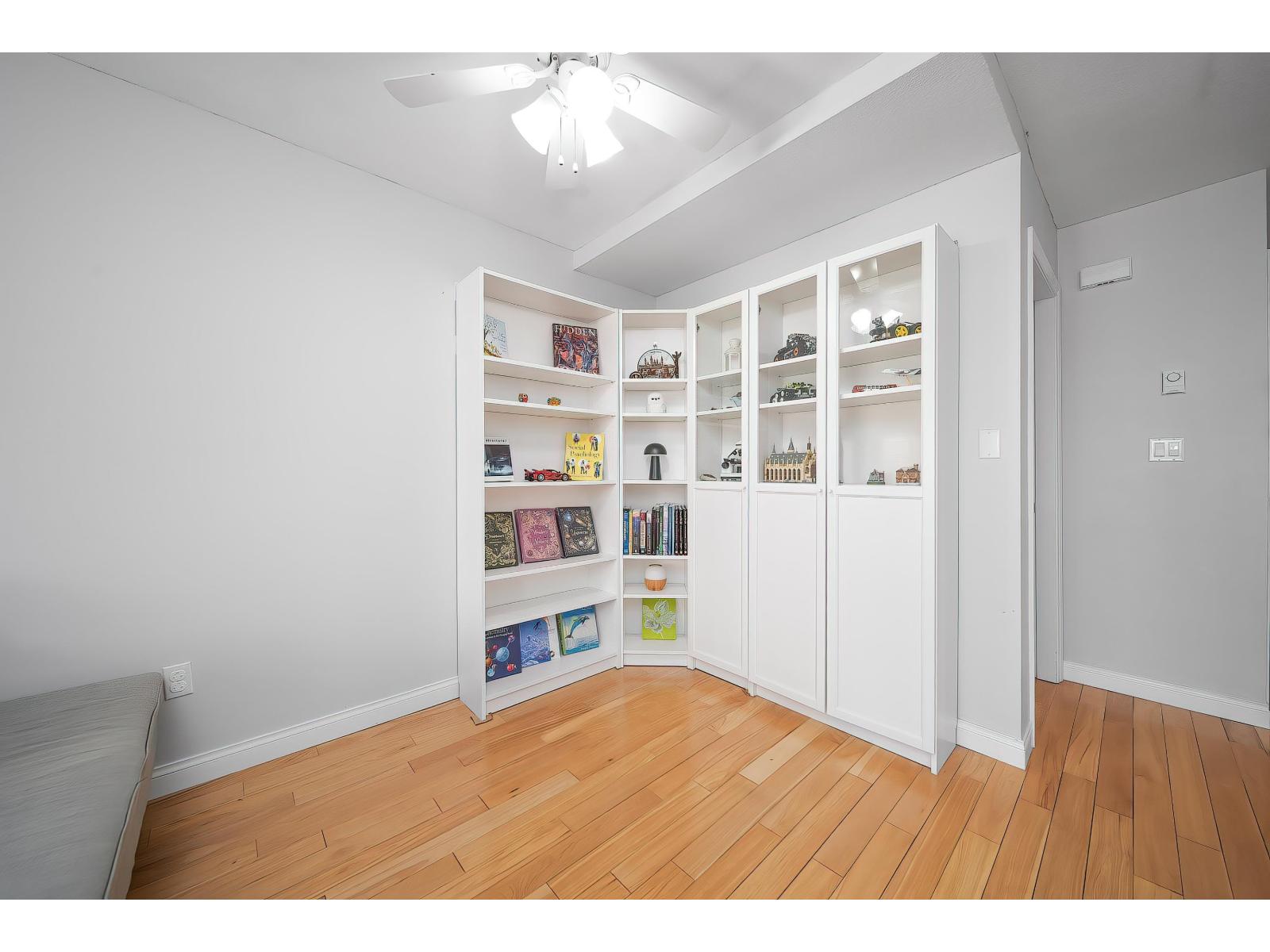 1 16388 85 Avenue, Surrey, British Columbia  V4N 5G2 - Photo 14 - R3113837