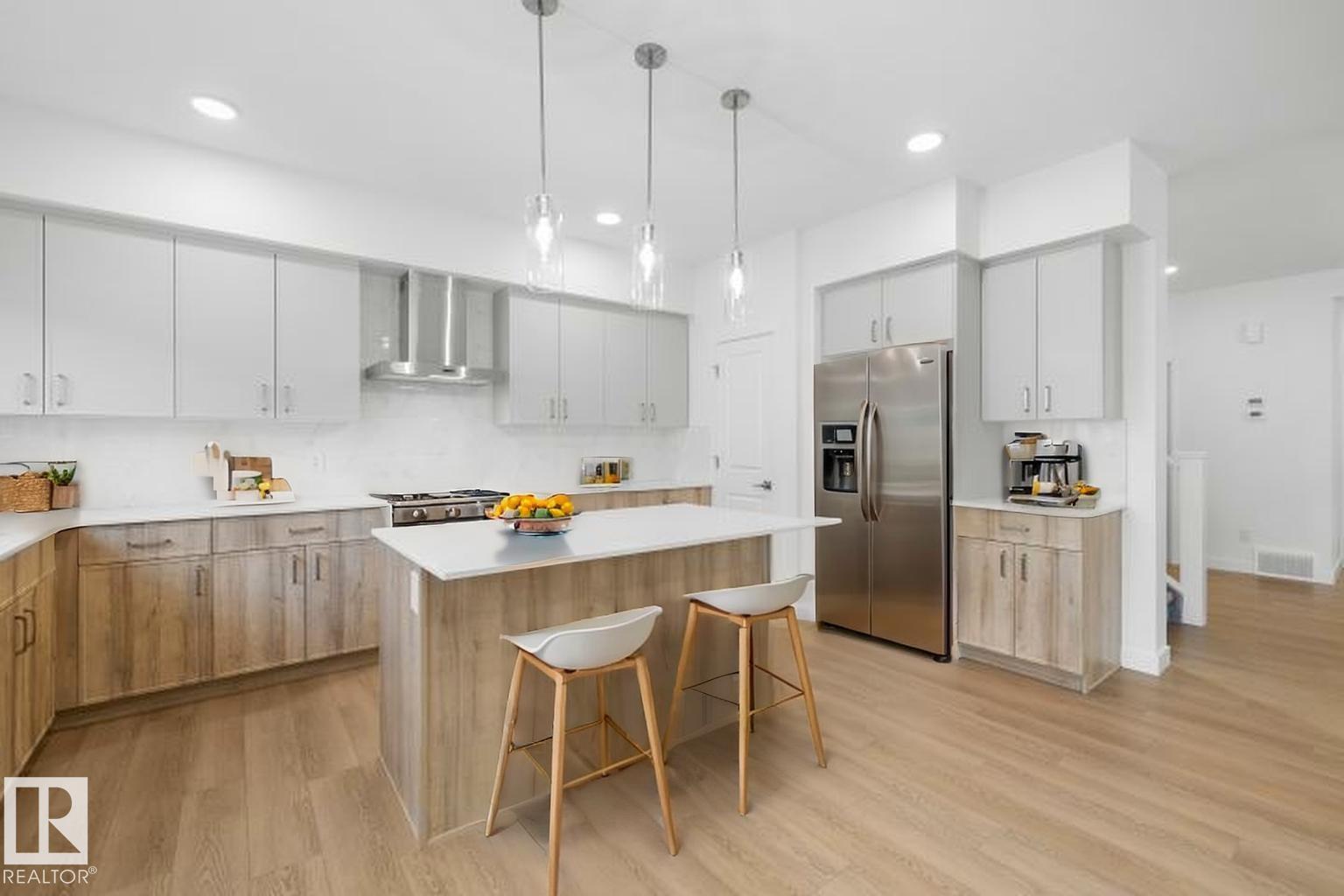 2523 210 St NW, Edmonton, Alberta  T6M 2M7 - Photo 16 - E4477841