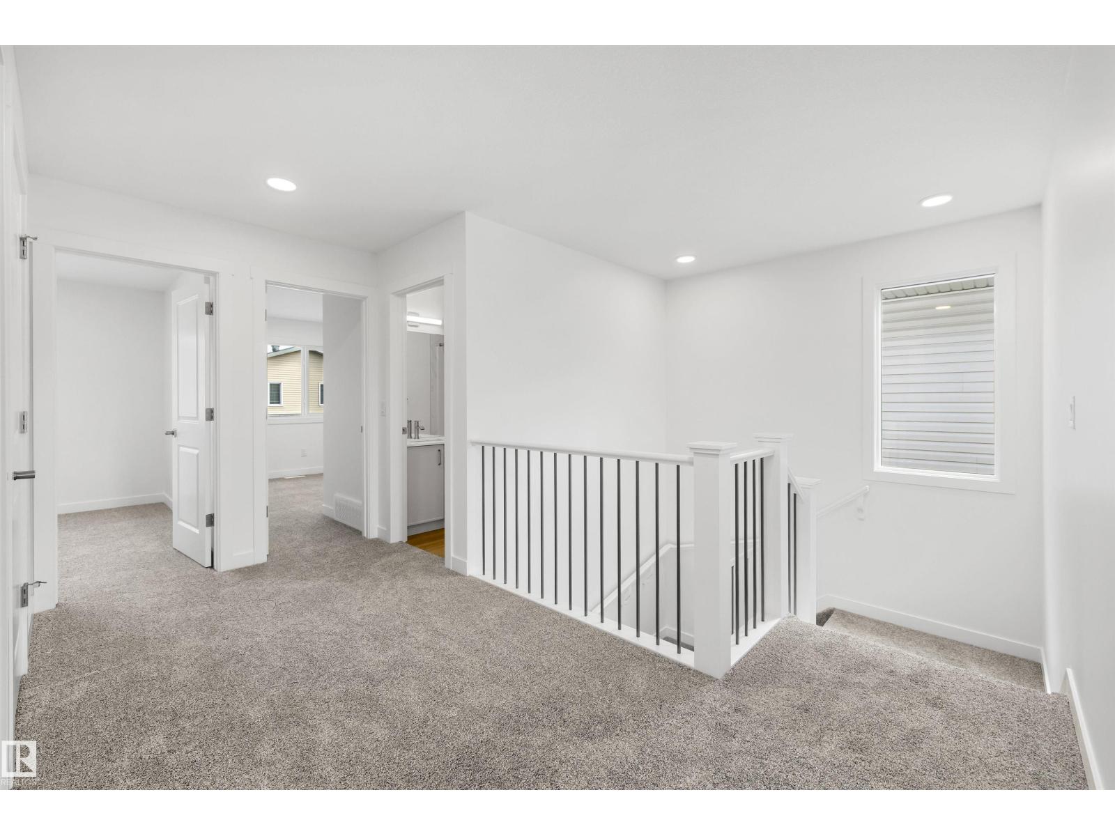 2523 210 St NW, Edmonton, Alberta  T6M 2M7 - Photo 26 - E4477841