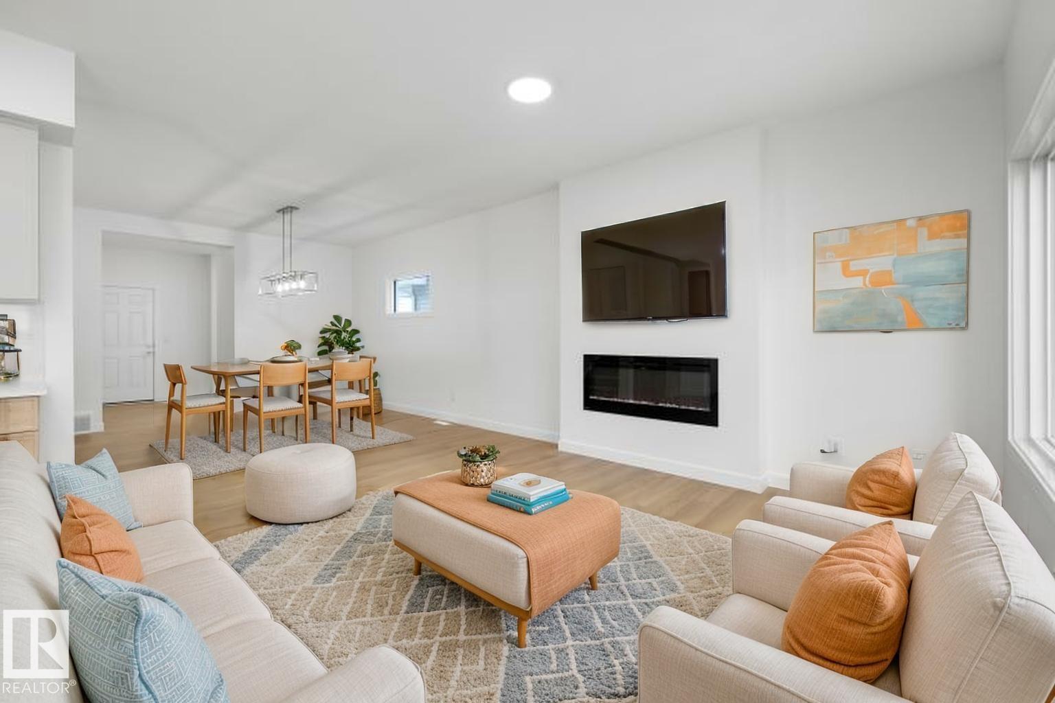 2523 210 St NW, Edmonton, Alberta  T6M 2M7 - Photo 13 - E4477841