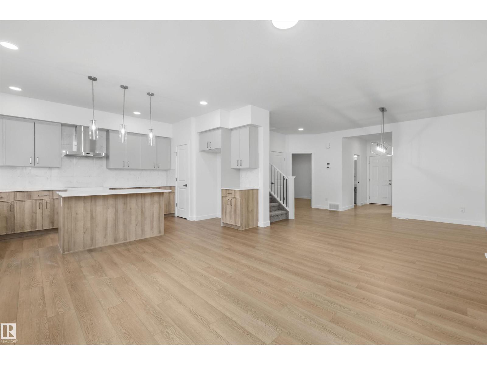 2523 210 St NW, Edmonton, Alberta  T6M 2M7 - Photo 11 - E4477841