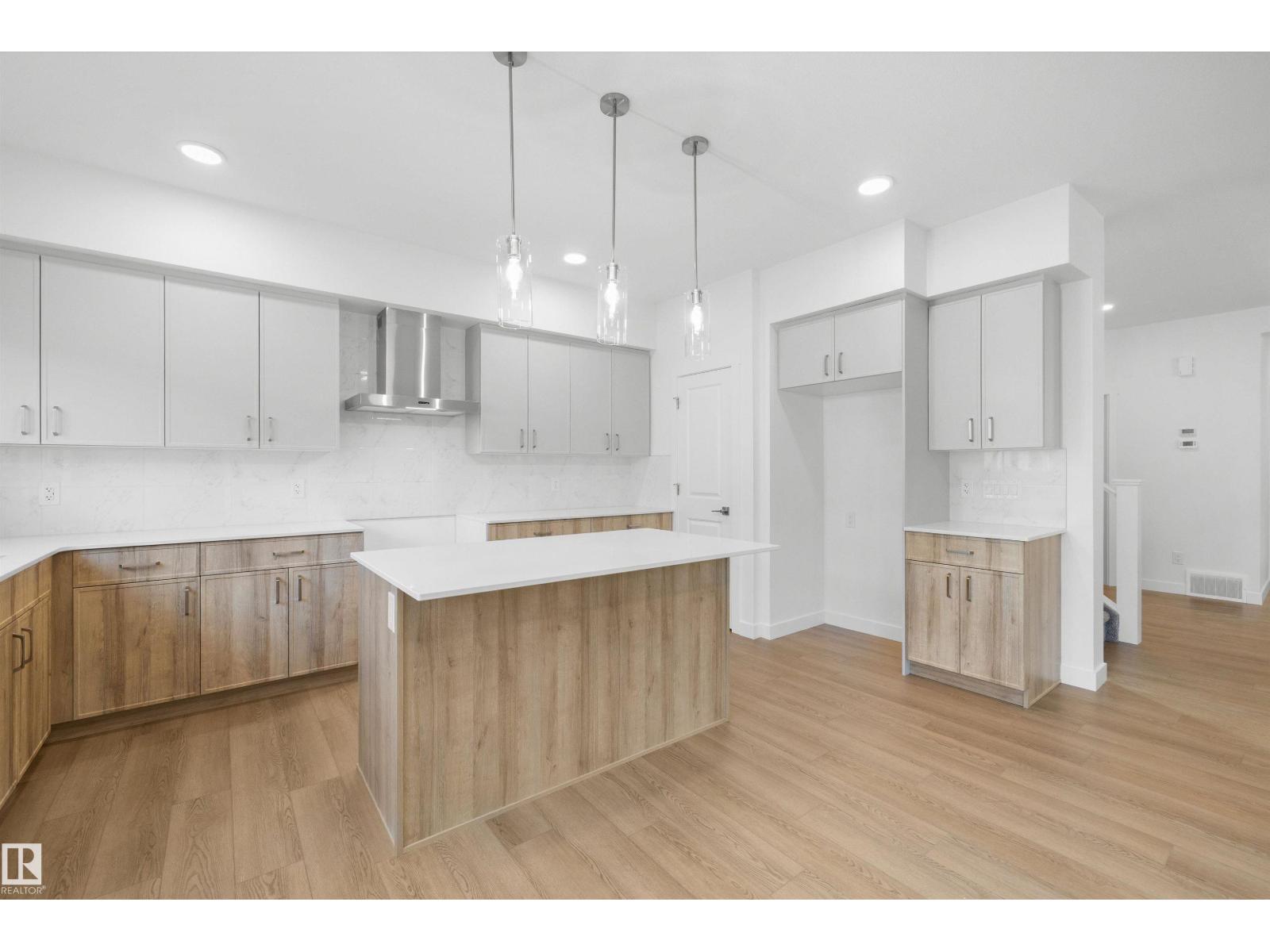 2523 210 St NW, Edmonton, Alberta  T6M 2M7 - Photo 15 - E4477841