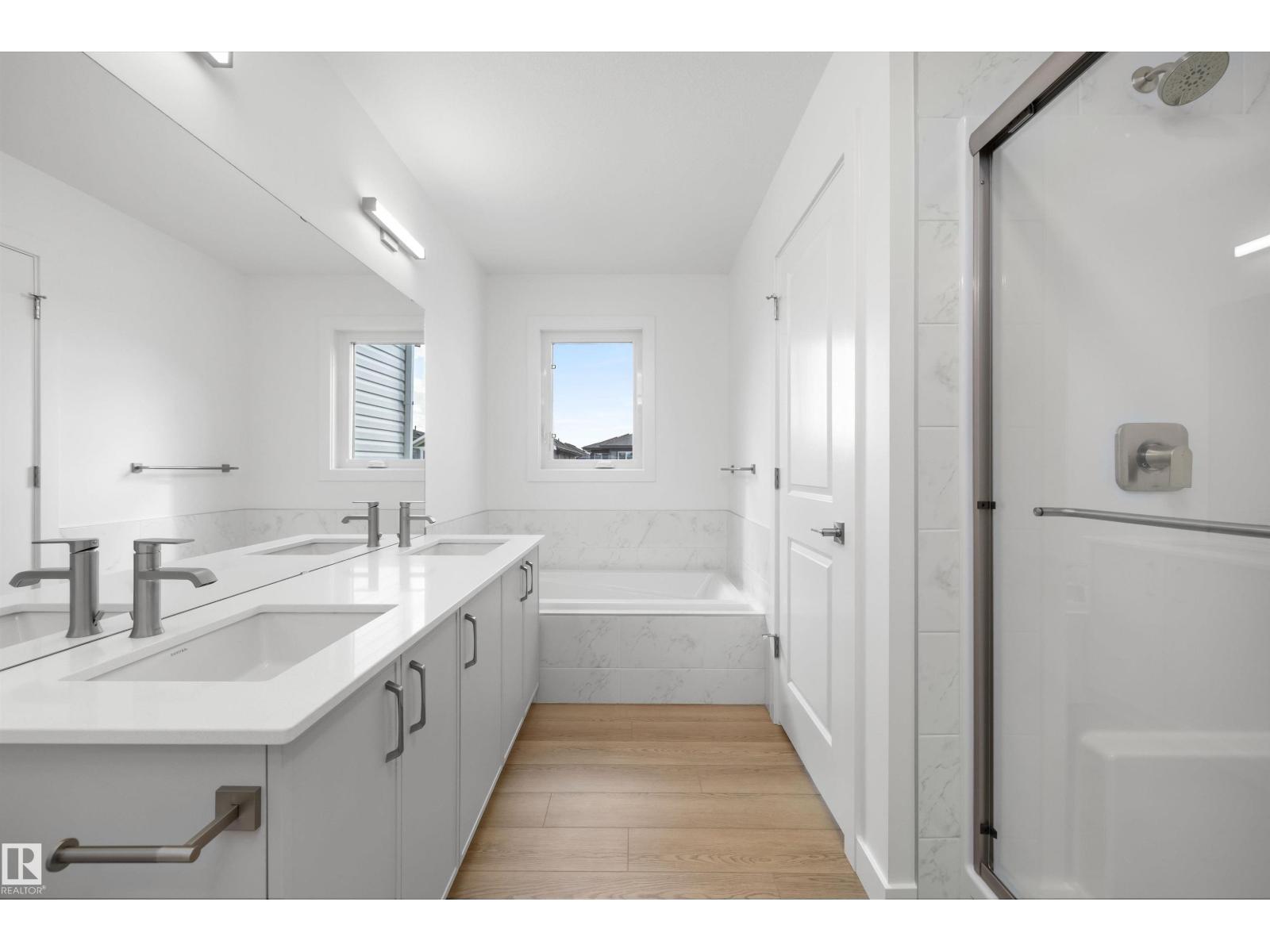 2523 210 St NW, Edmonton, Alberta  T6M 2M7 - Photo 39 - E4477841