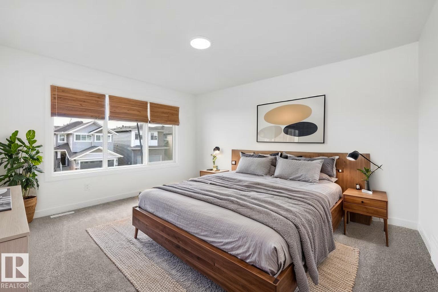 2523 210 St NW, Edmonton, Alberta  T6M 2M7 - Photo 35 - E4477841