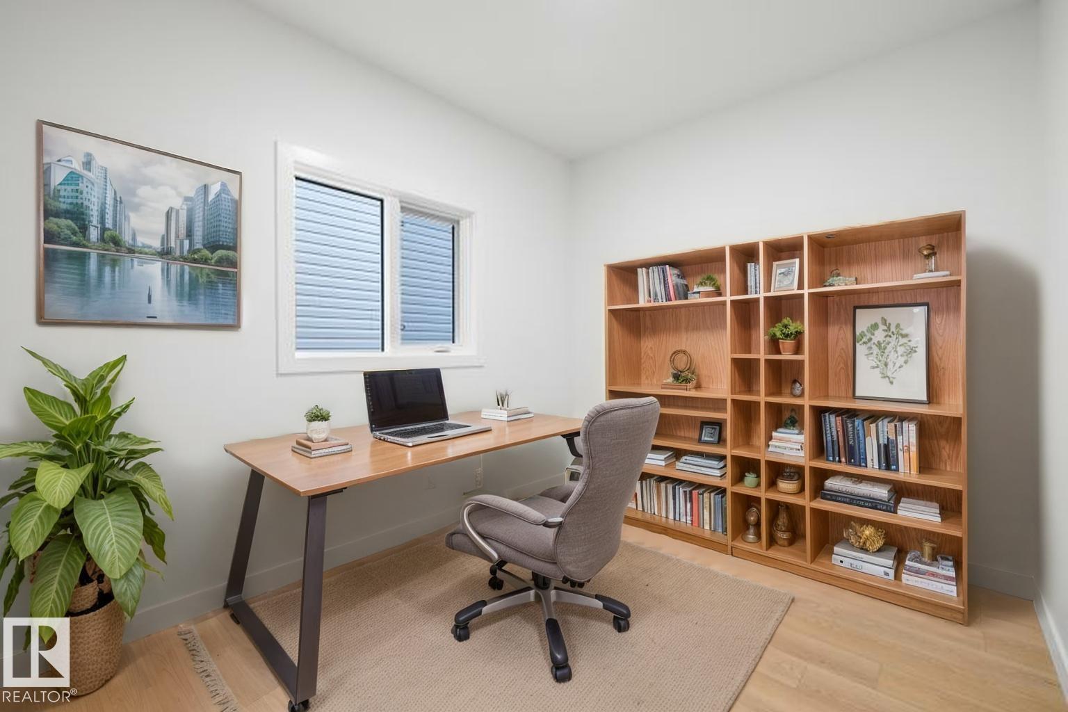 2523 210 St NW, Edmonton, Alberta  T6M 2M7 - Photo 21 - E4477841