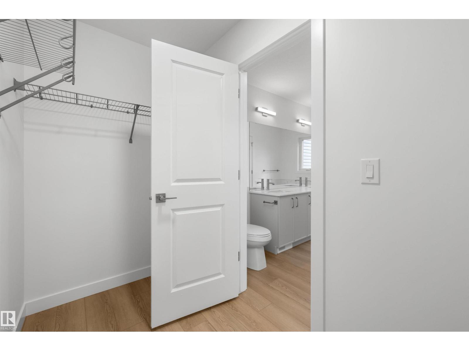 2523 210 St NW, Edmonton, Alberta  T6M 2M7 - Photo 42 - E4477841