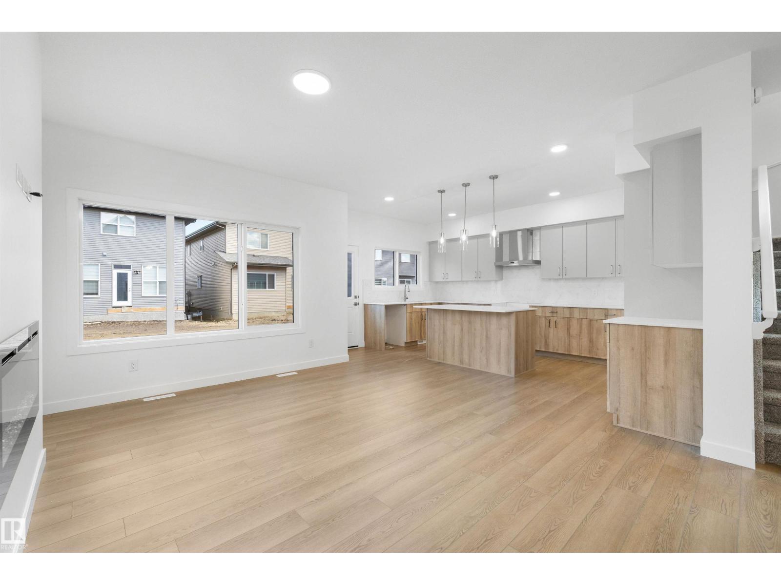 2523 210 St NW, Edmonton, Alberta  T6M 2M7 - Photo 10 - E4477841