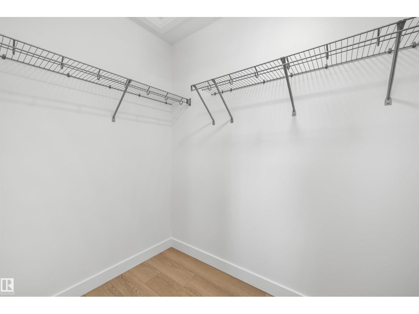 2523 210 St NW, Edmonton, Alberta  T6M 2M7 - Photo 41 - E4477841