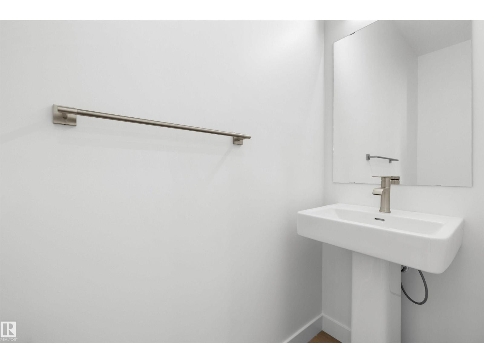 2523 210 St NW, Edmonton, Alberta  T6M 2M7 - Photo 5 - E4477841