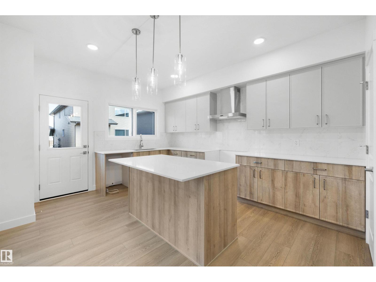 2523 210 St NW, Edmonton, Alberta  T6M 2M7 - Photo 14 - E4477841