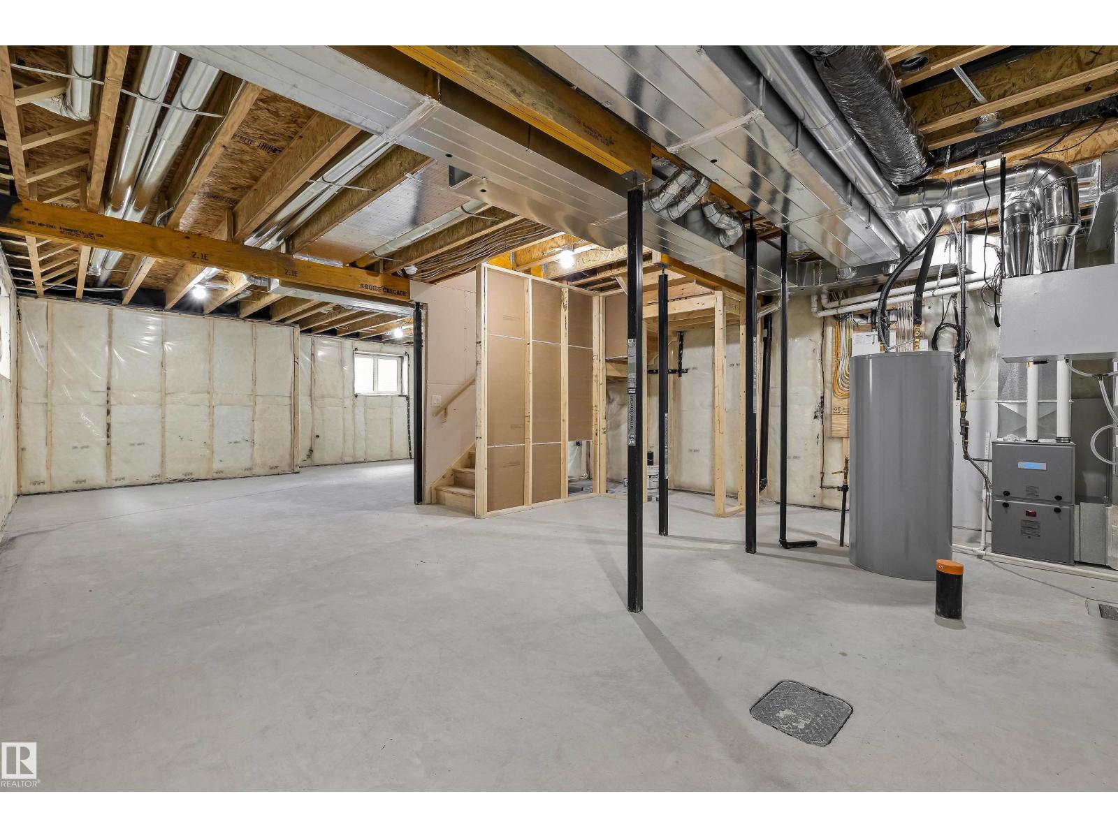 2523 210 St NW, Edmonton, Alberta  T6M 2M7 - Photo 45 - E4477841