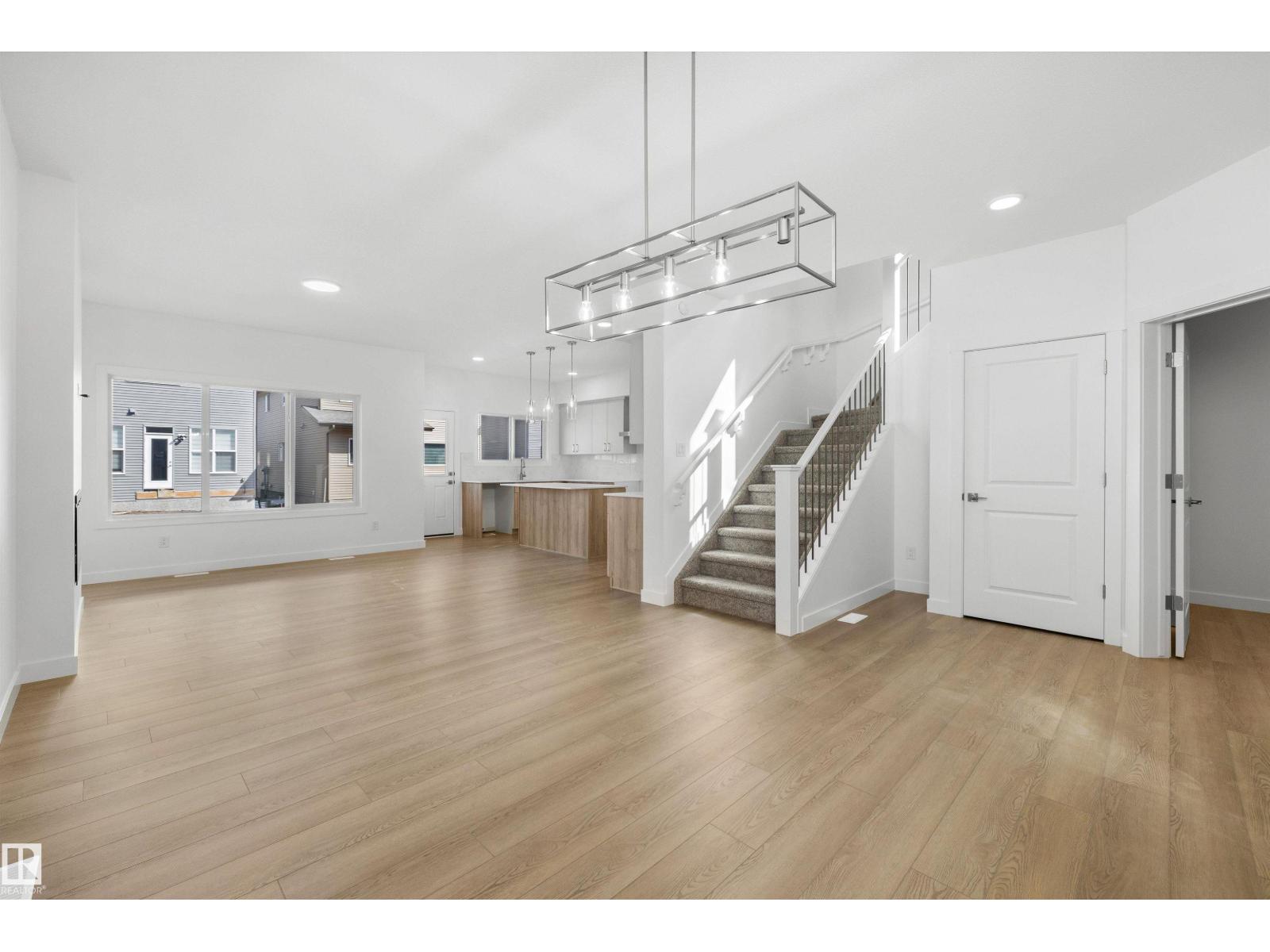 2523 210 St NW, Edmonton, Alberta  T6M 2M7 - Photo 6 - E4477841