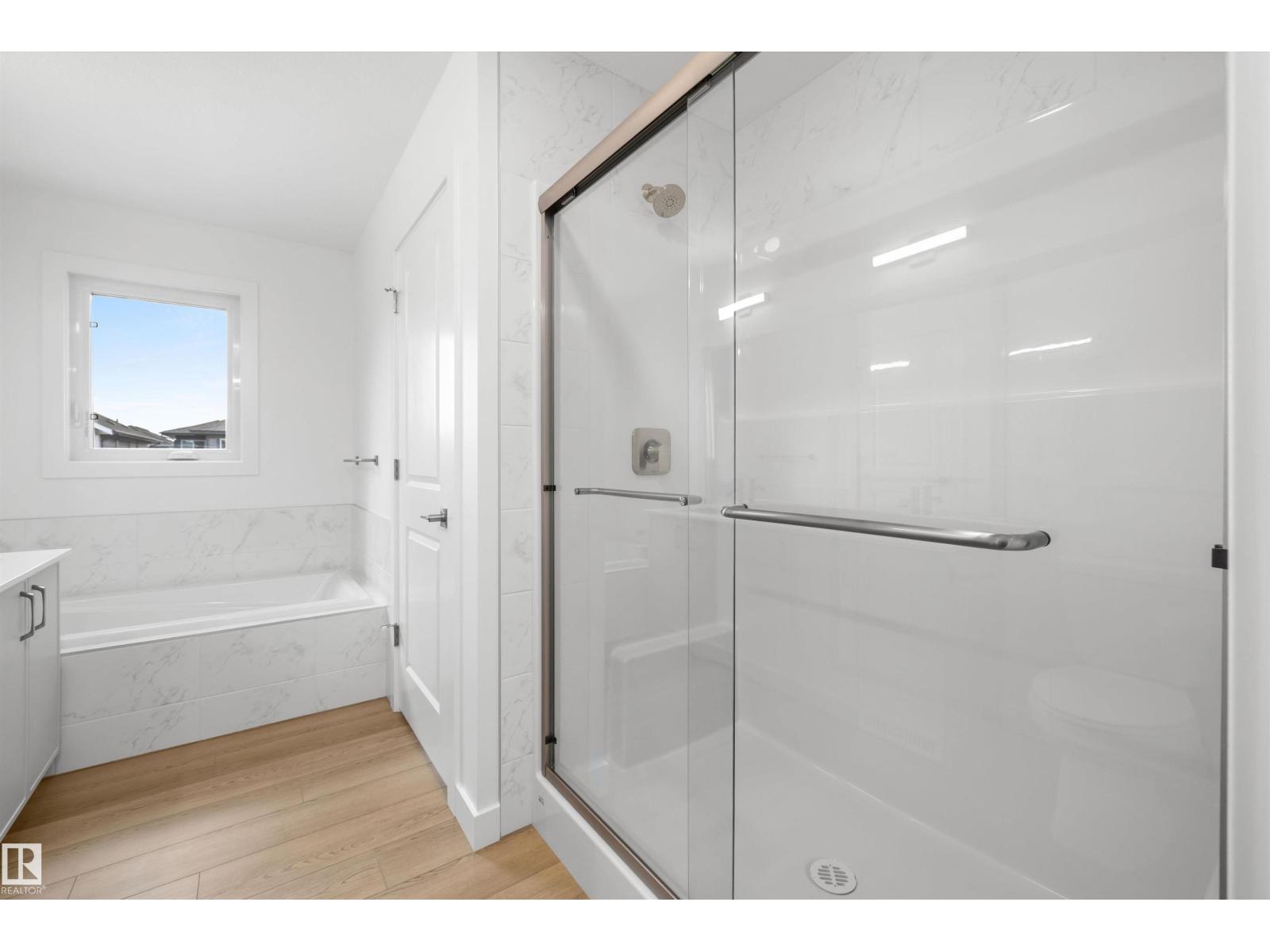 2523 210 St NW, Edmonton, Alberta  T6M 2M7 - Photo 40 - E4477841