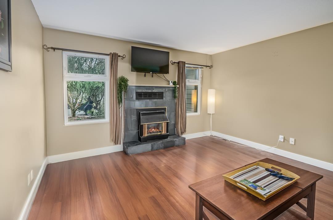 34899 Glenn Mountain Drive, Abbotsford, British Columbia  V3G 1C2 - Photo 6 - R3114389