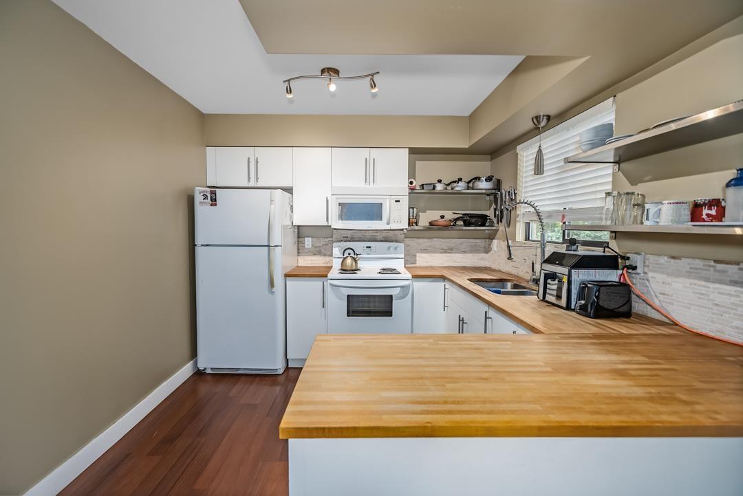 34899 Glenn Mountain Drive, Abbotsford, British Columbia  V3G 1C2 - Photo 15 - R3114389