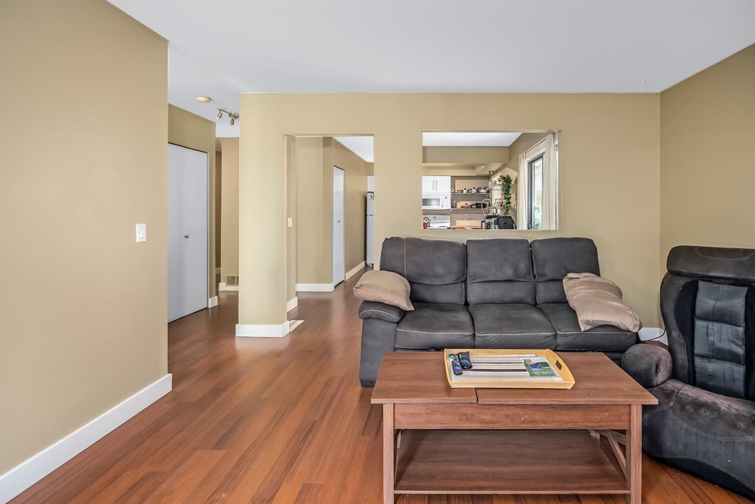 34899 Glenn Mountain Drive, Abbotsford, British Columbia  V3G 1C2 - Photo 8 - R3114389