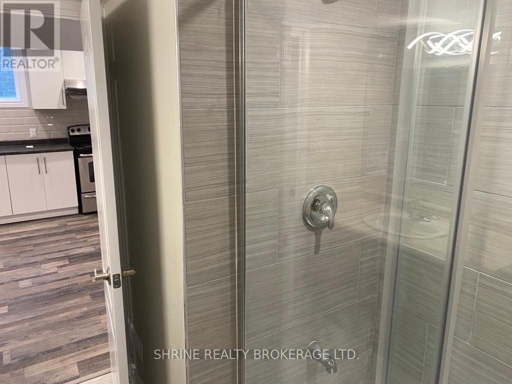 Lower Unit - 2779 Doyle Drive, London South, Ontario  N6M 0G6 - Photo 12 - X13033144