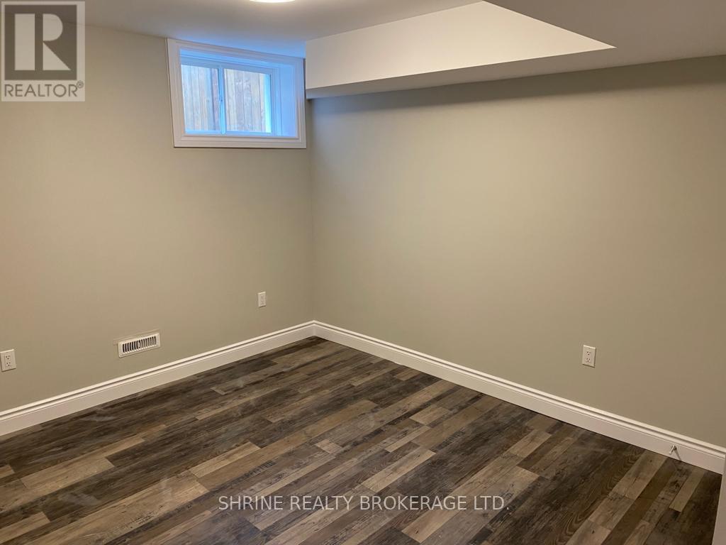 Lower Unit - 2779 Doyle Drive, London South, Ontario  N6M 0G6 - Photo 6 - X13033144