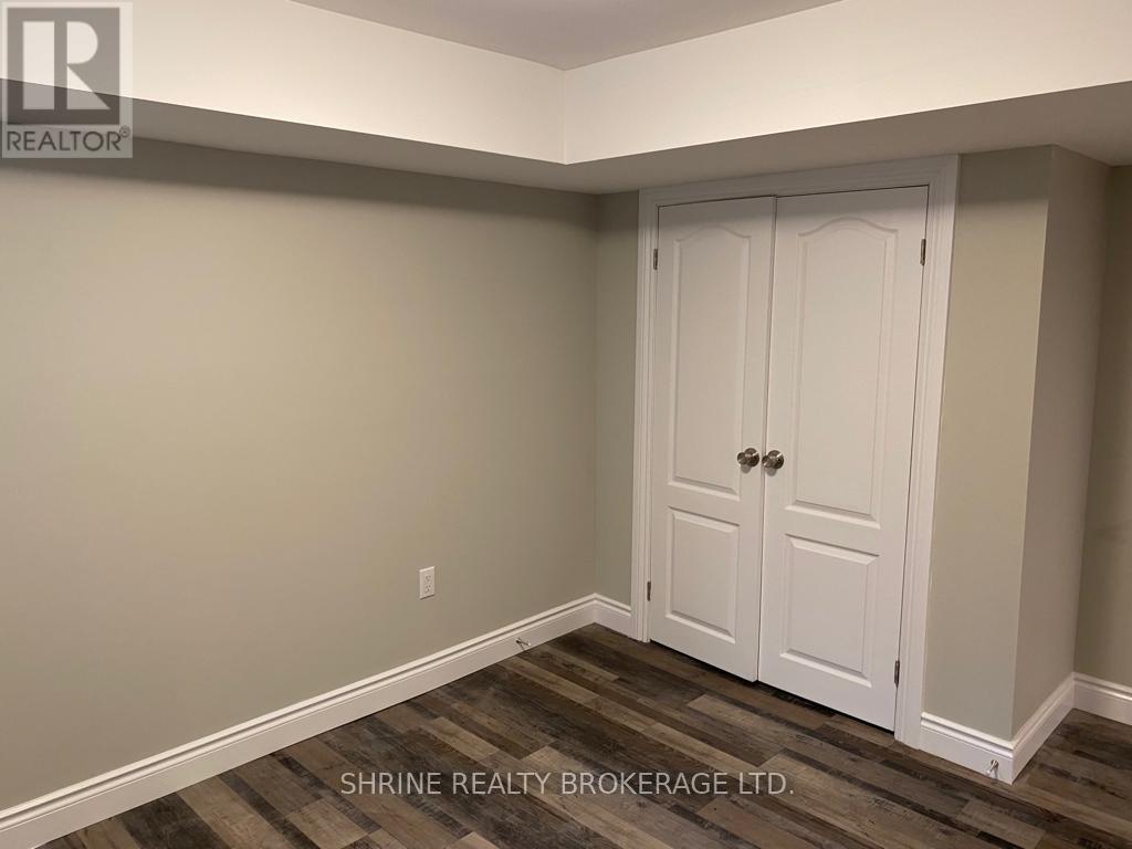 Lower Unit - 2779 Doyle Drive, London South, Ontario  N6M 0G6 - Photo 7 - X13033144