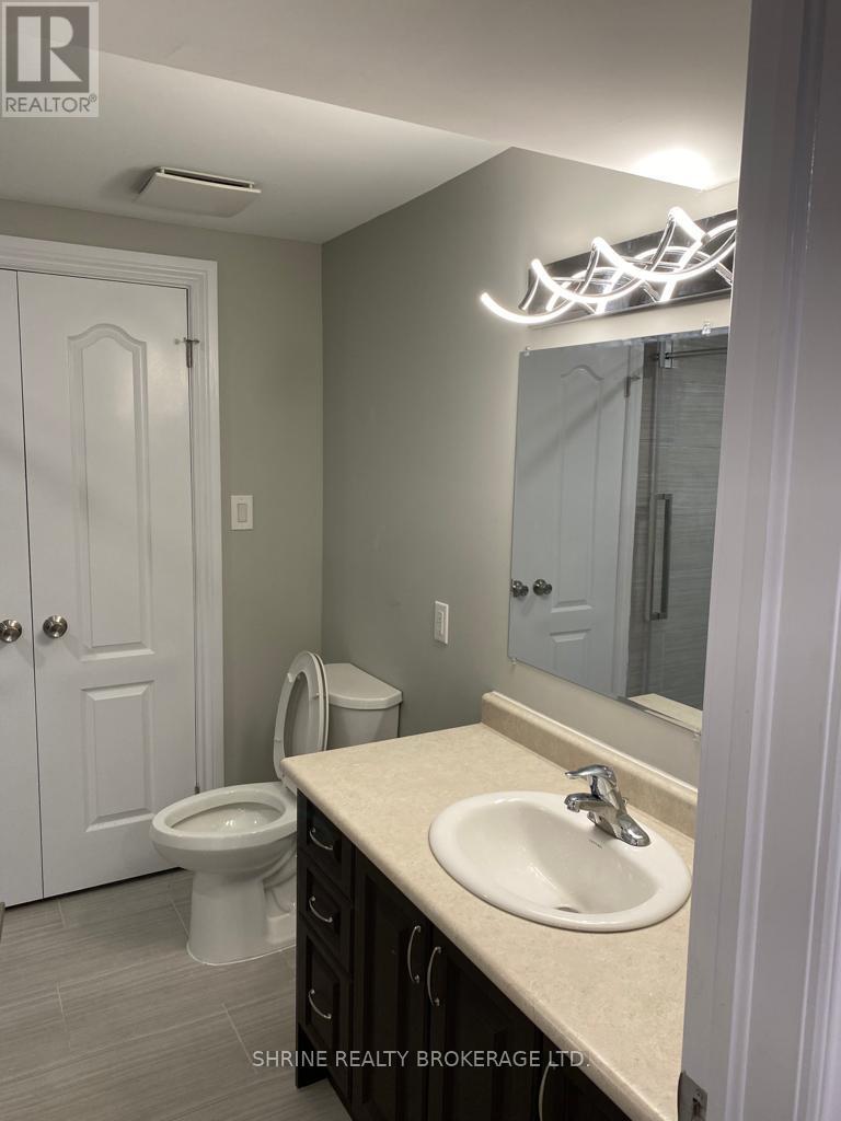 Lower Unit - 2779 Doyle Drive, London South, Ontario  N6M 0G6 - Photo 8 - X13033144