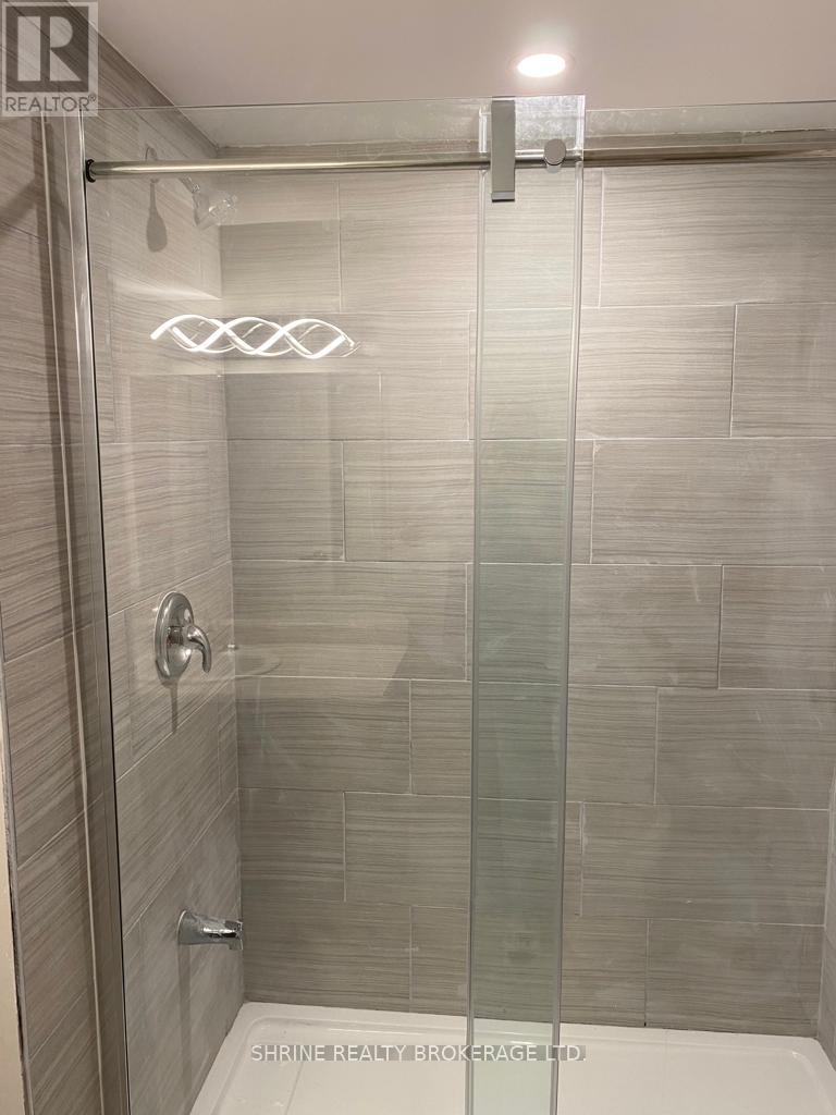 Lower Unit - 2779 Doyle Drive, London South, Ontario  N6M 0G6 - Photo 9 - X13033144