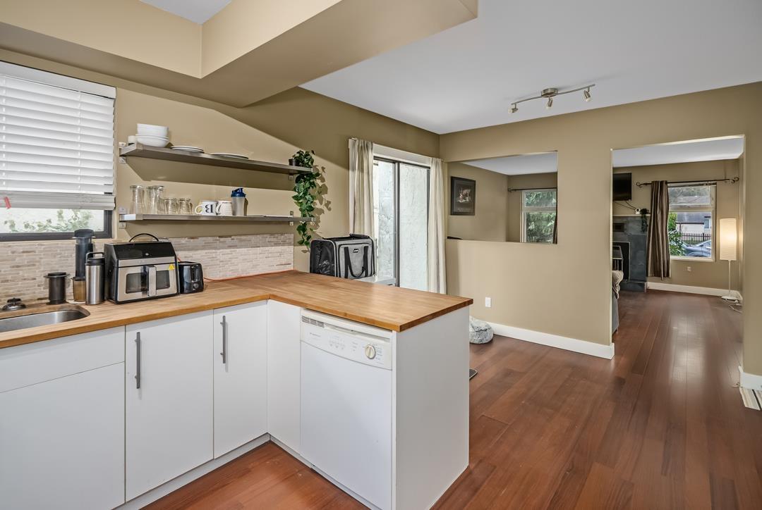 34899 Glenn Mountain Drive, Abbotsford, British Columbia  V3G 1C2 - Photo 17 - R3114389