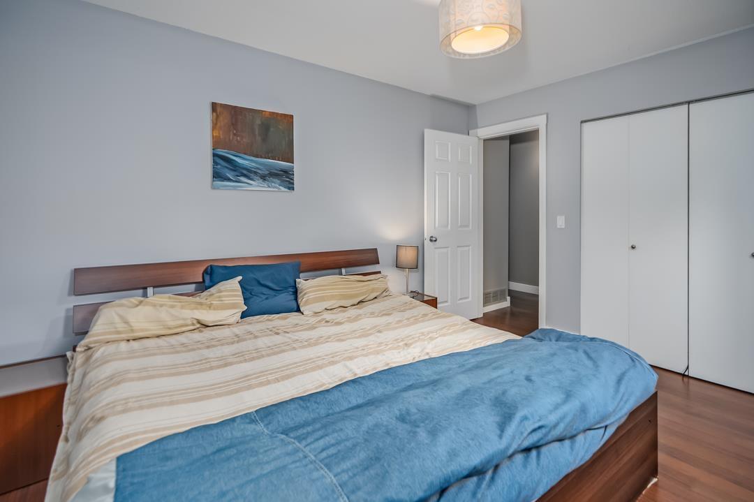 34899 Glenn Mountain Drive, Abbotsford, British Columbia  V3G 1C2 - Photo 20 - R3114389