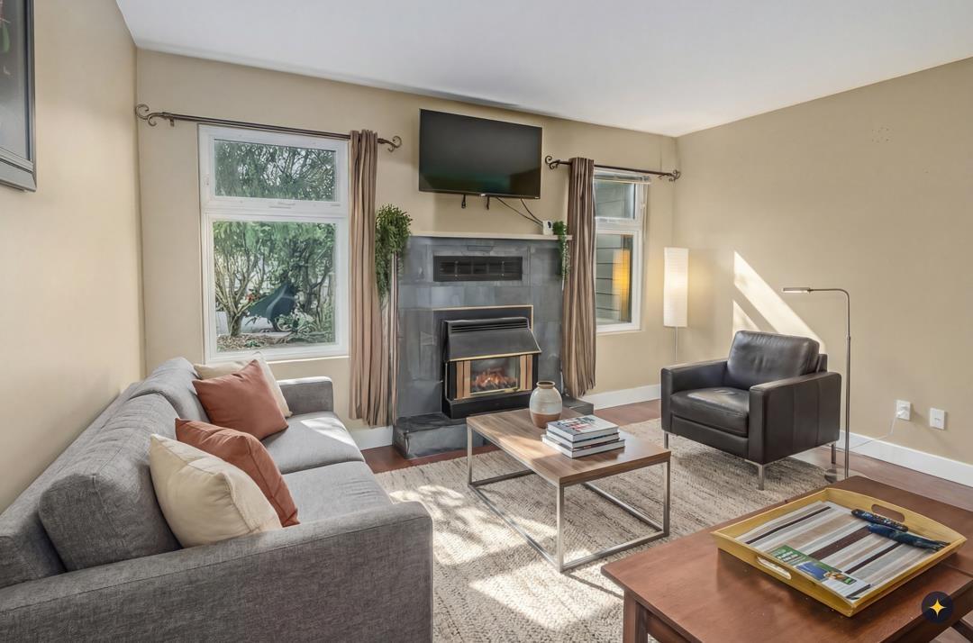 34899 Glenn Mountain Drive, Abbotsford, British Columbia  V3G 1C2 - Photo 7 - R3114389