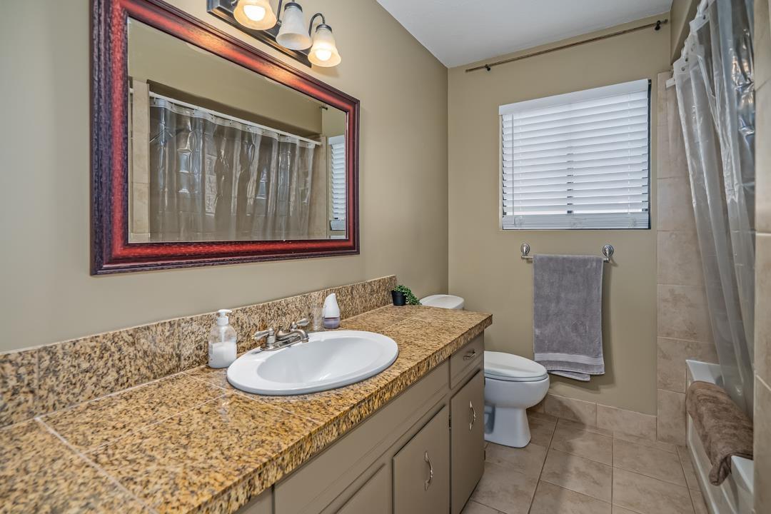 34899 Glenn Mountain Drive, Abbotsford, British Columbia  V3G 1C2 - Photo 23 - R3114389